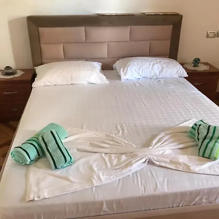 Guest house Mario